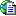 Self-HTML von Stefan Mintert