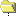 Laufen