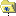 Ordner schlie&szlig;en