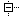 Laufen
