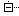 Newsgruppen zu JavaScript
